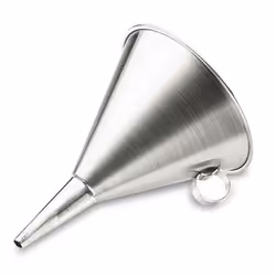 Lacor 62512, 120 mm, 1 pièce(s), Espagne