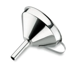 Lacor 62513 entonnoir de cuisine