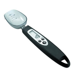 Lacor 62519 cuillère
