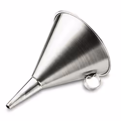 Lacor 62524, 240 mm, 1 pièce(s), Espagne