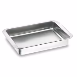 Lacor 62530, Espagne, 1 pièce(s), 210 mm, 55 mm, 300 mm