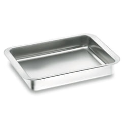 Lacor 62530 plat de cuisson