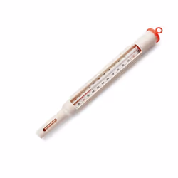 Lacor 62532, 265 mm, Espagne