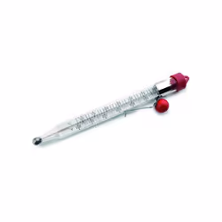 Lacor 62533, 215 mm, Espagne
