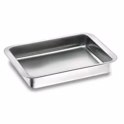 Lacor 62535, Espagne, 1 pièce(s), 260 mm, 55 mm, 350 mm