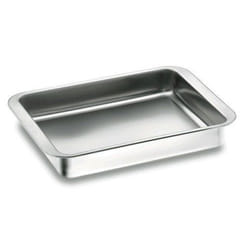 Lacor 62535 plat de cuisson