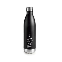 Gourde inox Lacor Edan 750 ml