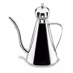 Lacor 62555