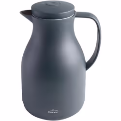 Thermos cruche Lacor