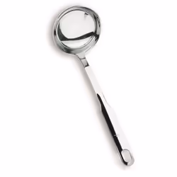 Lacor 62603, 310 mm, Espagne, 12 pièce(s)