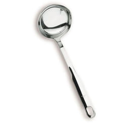 Lacor 62603 louche