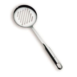 Lacor 62604 écumoire de cuisine