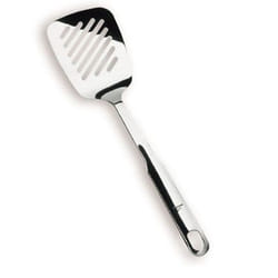 Lacor 62606 Spatule de cuisine 1 pièce(s)