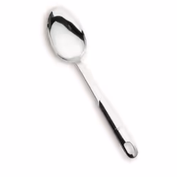 Lacor 62607, 320 mm, 12 pièce(s)