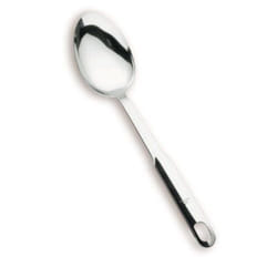 Lacor 62607 cuillère