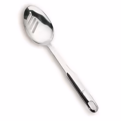 Lacor 62608, 320 mm, 1 pièce(s)