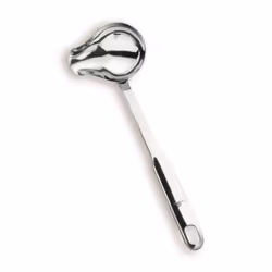 Lacor 62609, 310 mm, Espagne, 1 pièce(s)