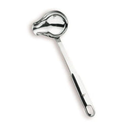 Lacor 62609 louche