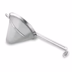 Lacor 62615, Espagne, 140 mm, 12 pièce(s)