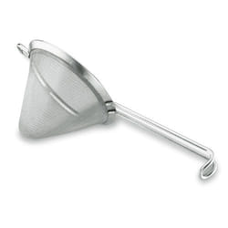 Lacor 62615 passoire