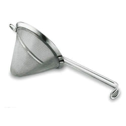 Lacor 62619 passoire