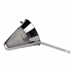 Lacor 62621, Espagne, 220 mm, 200 mm, 1 pièce(s)
