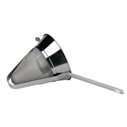 Lacor 62621 Tamis de cuisine