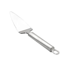 Lacor 62673 Spatule de cuisine 12 pièce(s)