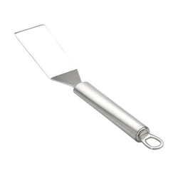 Lacor 62676 Spatule de cuisine 12 pièce(s)