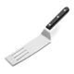 Lacor 62677 Spatule de cuisine