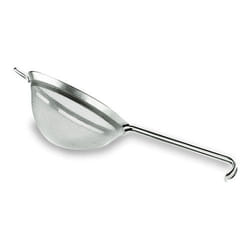 Lacor 62680 passoire