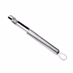 Lacor 62686, Espagne, 20 mm, 20 mm