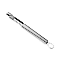 Lacor 62686 Vide-pomme