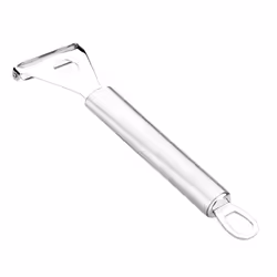 Lacor 62687, Espagne, 50 mm, 180 mm, 20 mm