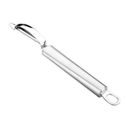 Lacor 62688 Éplucheur