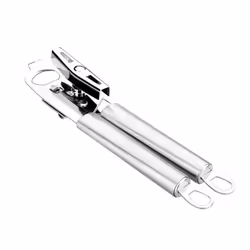 Lacor 62689, 50 mm, 200 mm, 40 mm, Espagne