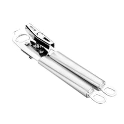 Lacor 62689 ouvre-boîtes
