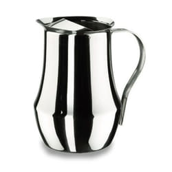 Lacor 62702 carafe, pichet et bouteille