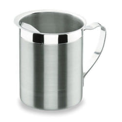Lacor 62715 carafe, pichet et bouteille