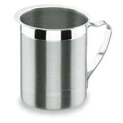 Lacor 62716 carafe, pichet et bouteille