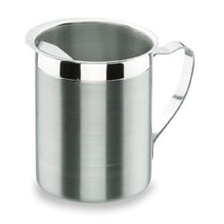 Lacor 62725 carafe, pichet et bouteille