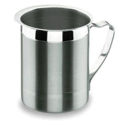 Lacor 62726 carafe, pichet et bouteille