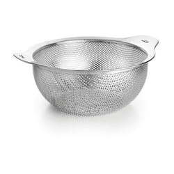Passoire Lacor(référence: 62732)