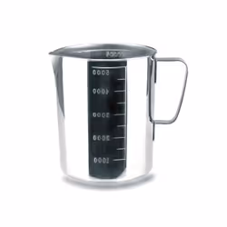 Lacor 62750, 225 mm, 170 mm, 1 pièce(s), Espagne