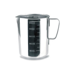 Lacor 62750 pot