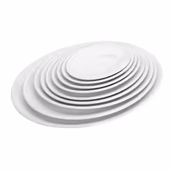 Lacor 62757, 360 mm, 285 mm, 27 mm, Espagne