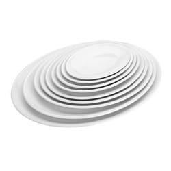 Lacor 62757 plateau repas