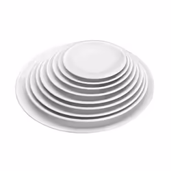 Lacor 62766, 307 mm, 33 mm, Espagne