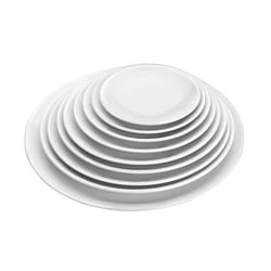 Lacor 62766 plateau repas