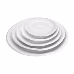 Lacor 62771, 30 mm, 10 pièce(s), Espagne